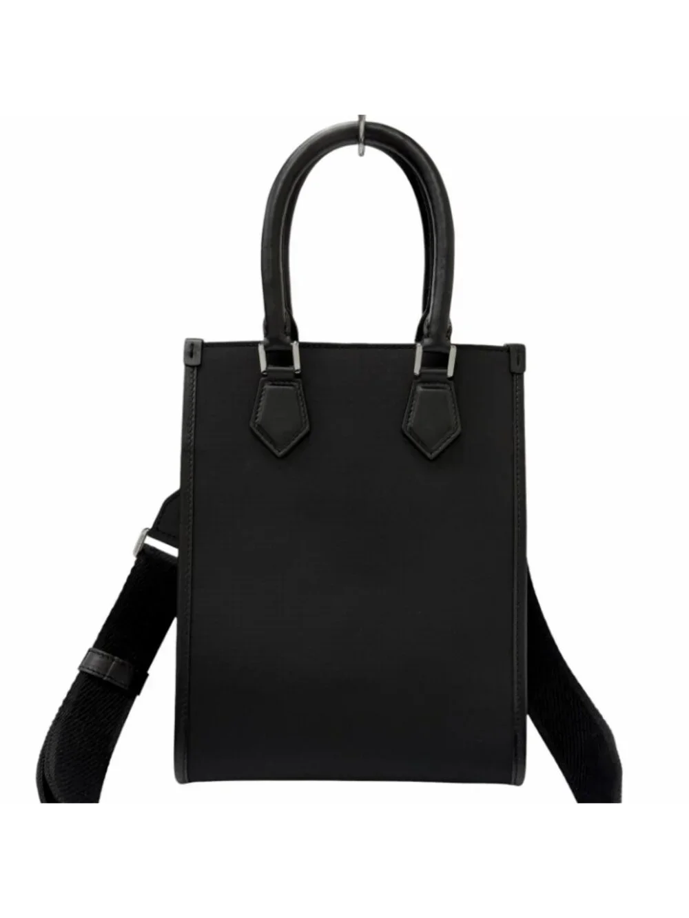 Dolce & Gabbana & 2-Way 229900 Shoulder